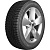 Каталог 225/55R17 101R XL Nordman RS2 (Character Snow 2) TL от магазина Шинторг